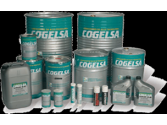 西班牙可賽，食品級(jí)沖剪油MIVISA推薦