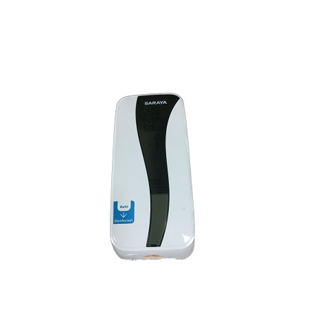 UD450自動感應(yīng)給液器（泡沫，噴霧）