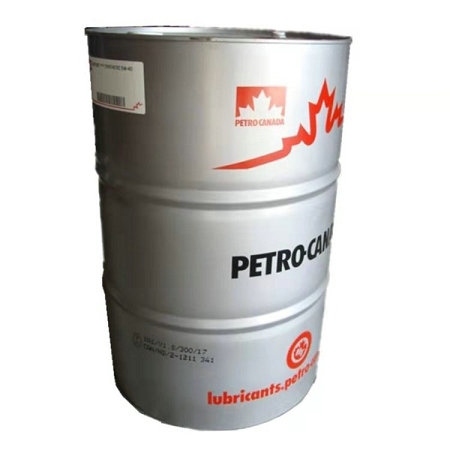 Puretol 9 食品化妝醫(yī)藥級(jí)白油