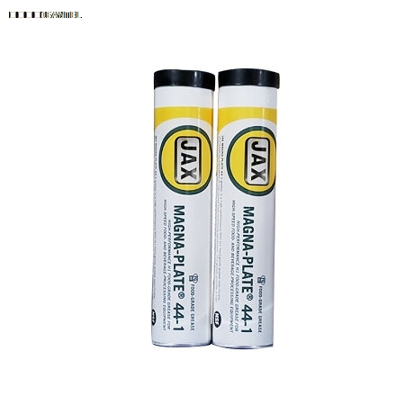 JAX菲斯克 MAGNA-PLATE 44-1 、44-2、44-0 食品機(jī)械潤(rùn)滑脂