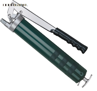 Autolube重型黃油加注槍400克油脂專(zhuān)用