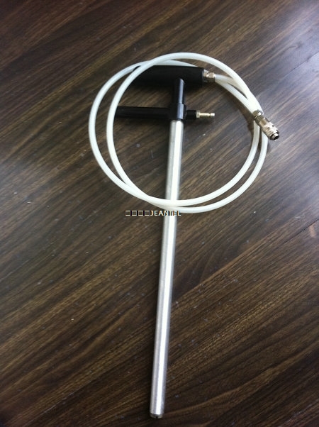 autolube手動(dòng)油脂稀油二用加注泵SJB50Z